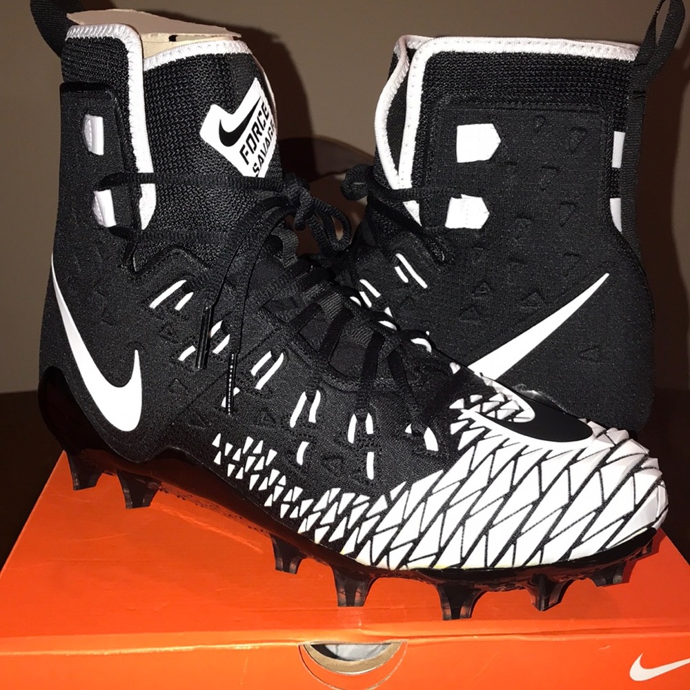 Nike Force Savage Elite